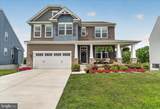 2728 Town View Circle - Photo 1