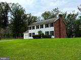 6859 Us Highway 220 - Photo 2