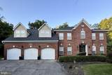 6413 Gallery Street - Photo 1