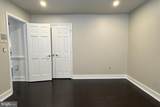 6413 Gallery Street - Photo 10