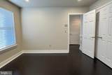 6413 Gallery Street - Photo 11