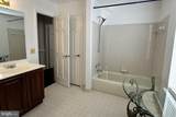 6413 Gallery Street - Photo 12