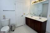 6413 Gallery Street - Photo 13