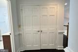 6413 Gallery Street - Photo 14