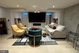 6413 Gallery Street - Photo 16