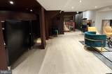 6413 Gallery Street - Photo 17