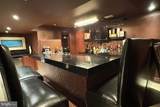 6413 Gallery Street - Photo 18