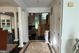 6413 Gallery Street - Photo 2