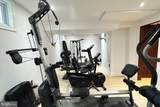 6413 Gallery Street - Photo 20