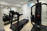 6413 Gallery Street - Photo 21
