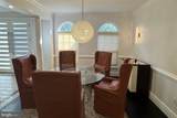 6413 Gallery Street - Photo 3