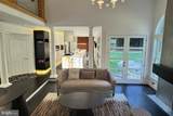 6413 Gallery Street - Photo 5