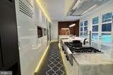 6413 Gallery Street - Photo 6