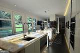 6413 Gallery Street - Photo 7