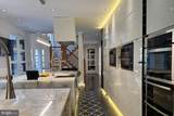 6413 Gallery Street - Photo 9