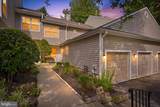 255 Stanton Court - Photo 1