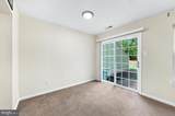 255 Stanton Court - Photo 10