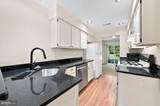 255 Stanton Court - Photo 12