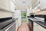 255 Stanton Court - Photo 13