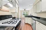 255 Stanton Court - Photo 14