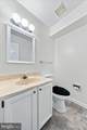 255 Stanton Court - Photo 17