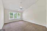 255 Stanton Court - Photo 20