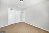 255 Stanton Court - Photo 22