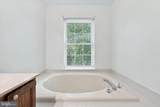 255 Stanton Court - Photo 24