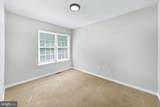 255 Stanton Court - Photo 26