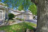 255 Stanton Court - Photo 3