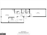 255 Stanton Court - Photo 30