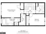 255 Stanton Court - Photo 31