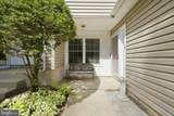 255 Stanton Court - Photo 4