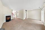 255 Stanton Court - Photo 6