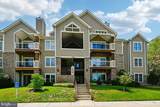 605-B Admiral Drive - Photo 1