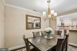 605-B Admiral Drive - Photo 10