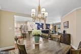 605-B Admiral Drive - Photo 11