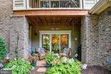 605-B Admiral Drive - Photo 12