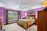 605-B Admiral Drive - Photo 13