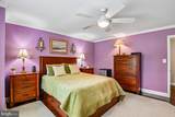 605-B Admiral Drive - Photo 14