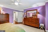 605-B Admiral Drive - Photo 15