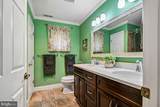 605-B Admiral Drive - Photo 16