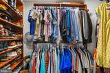 605-B Admiral Drive - Photo 17