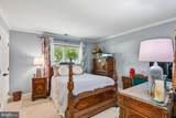 605-B Admiral Drive - Photo 18