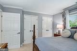 605-B Admiral Drive - Photo 19