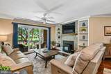 605-B Admiral Drive - Photo 2