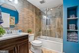 605-B Admiral Drive - Photo 20