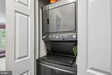 605-B Admiral Drive - Photo 21