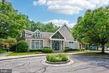 605-B Admiral Drive - Photo 23