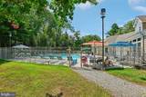 605-B Admiral Drive - Photo 24